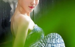 娱乐718可以看张津瑜视频吗